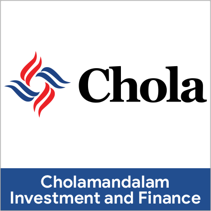 Sagar Raut - Branch Credit Manager - Cholamandalam Investment and Finance  Company Limited | LinkedIn